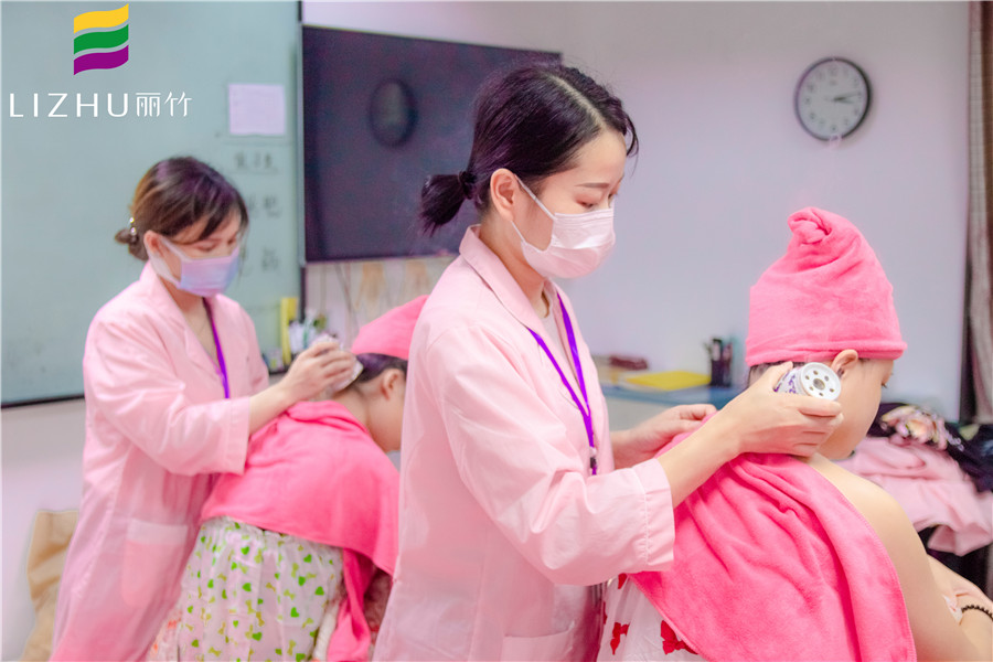 魔灸罐是什么？南寧美容學(xué)校為你講解