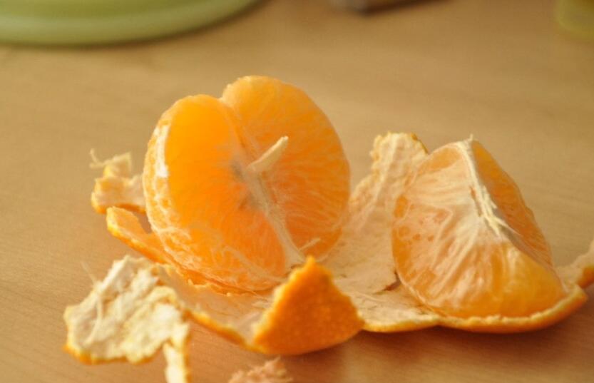 隨處可用的護膚技巧，快和廣西護膚美容培訓班學起來