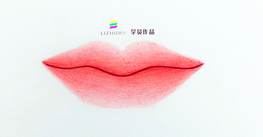 微信圖片_20211110111615.jpg