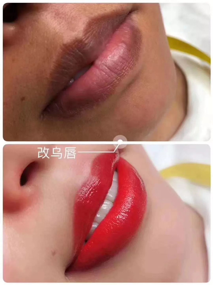 1637051840280726.jpg 8c20b8f2dcc4416d8d06b6b249798883_副本.jpg