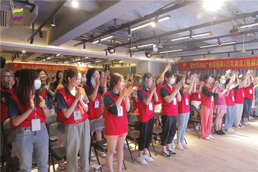 1637052619416929.jpg _MG_6946.JPG