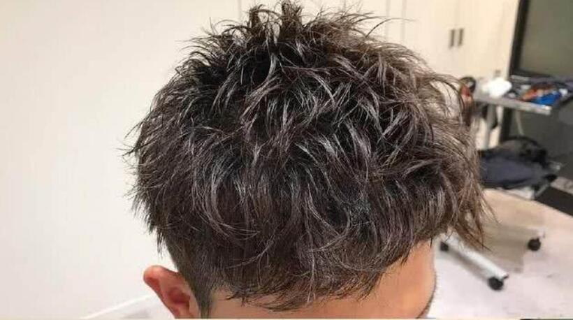 1637241350414123.jpg QQ截圖20211118210801.jpg