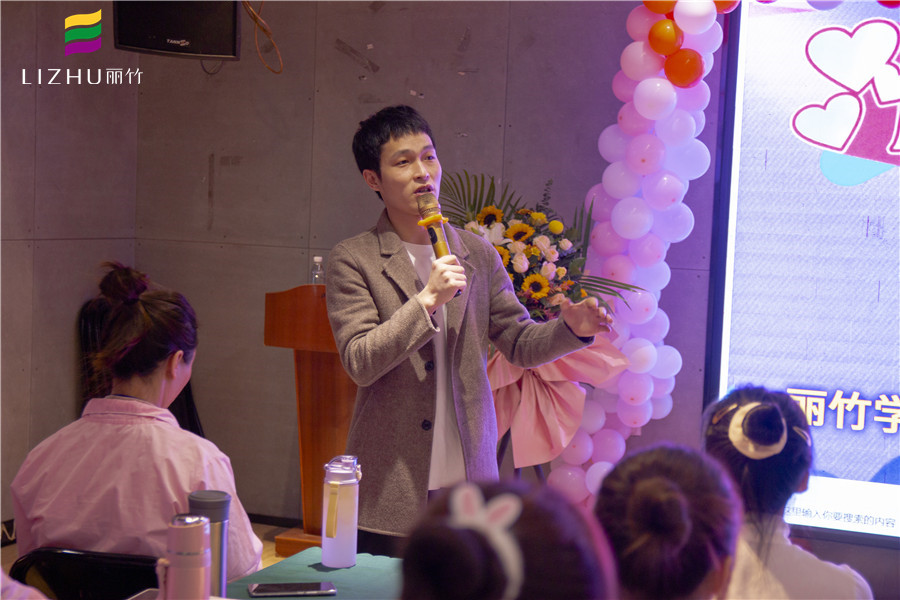 1638414505530683.jpg 杰文.jpg