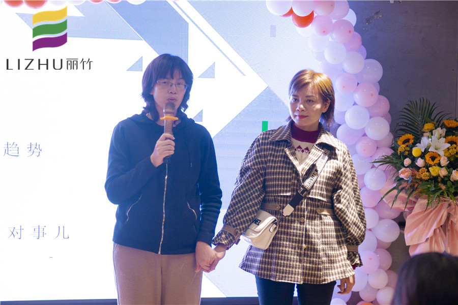 1638414721546594.jpg 學(xué)員分享2.jpg