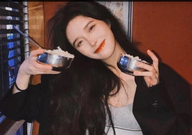 這個(gè)冬天，你穿對(duì)了嗎？南寧化妝學(xué)校告訴你