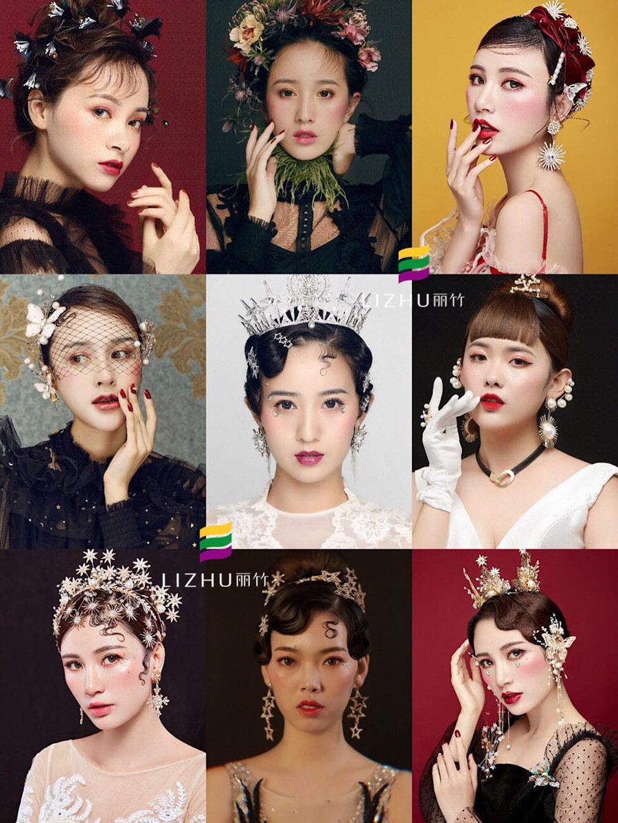 1639117742314935.jpg 拼圖.jpg