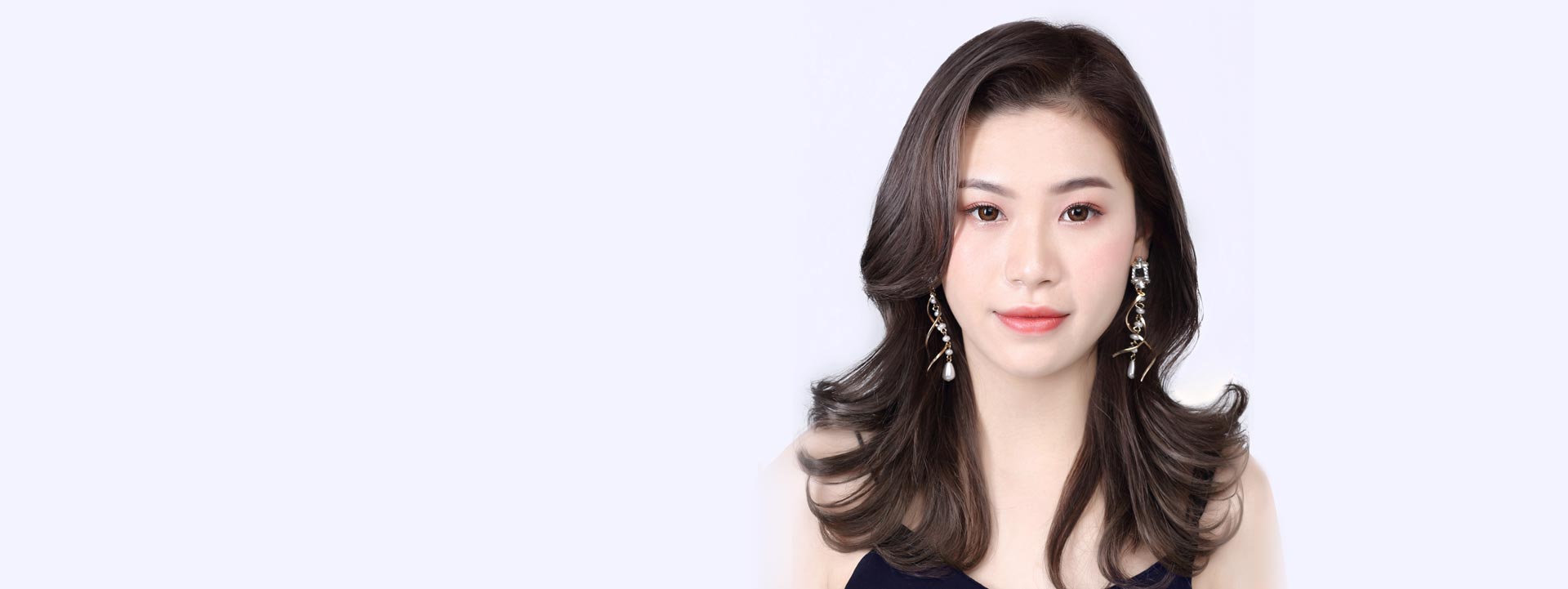 美發(fā)商業(yè)進修課程