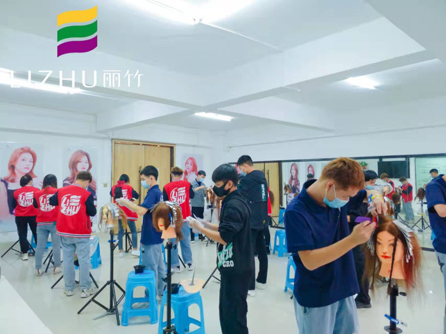 微信圖片_20211230222718.jpg