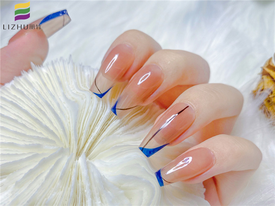 1641021599167918.jpg c1268b43dda13970285a0e7098c93181.jpg