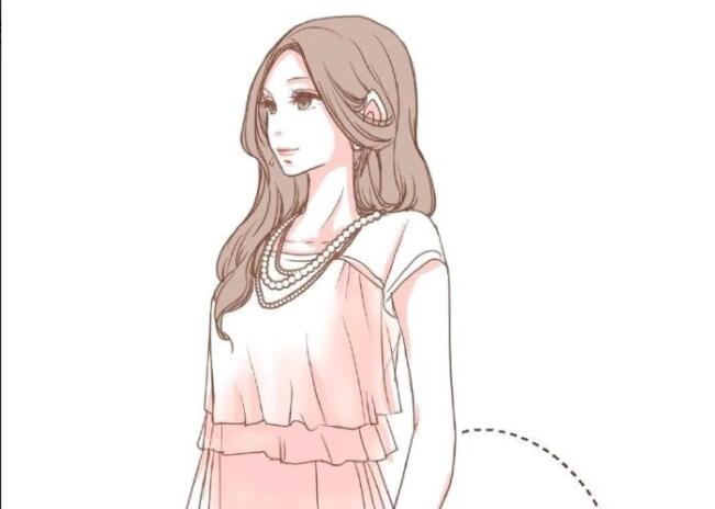 如何打造新年氣質(zhì)？廣西形象設(shè)計培訓(xùn)班給你支招