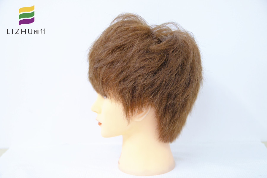 什么是“美發(fā)四大基本型”？南寧美發(fā)專業(yè)學(xué)校來講解