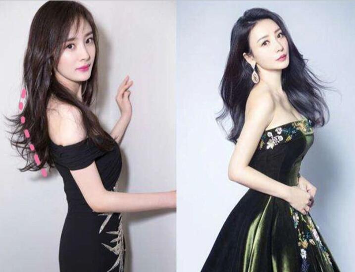 明明有顏值，無(wú)奈一上鏡就丑？廣西彩妝造型學(xué)校給你小貼士