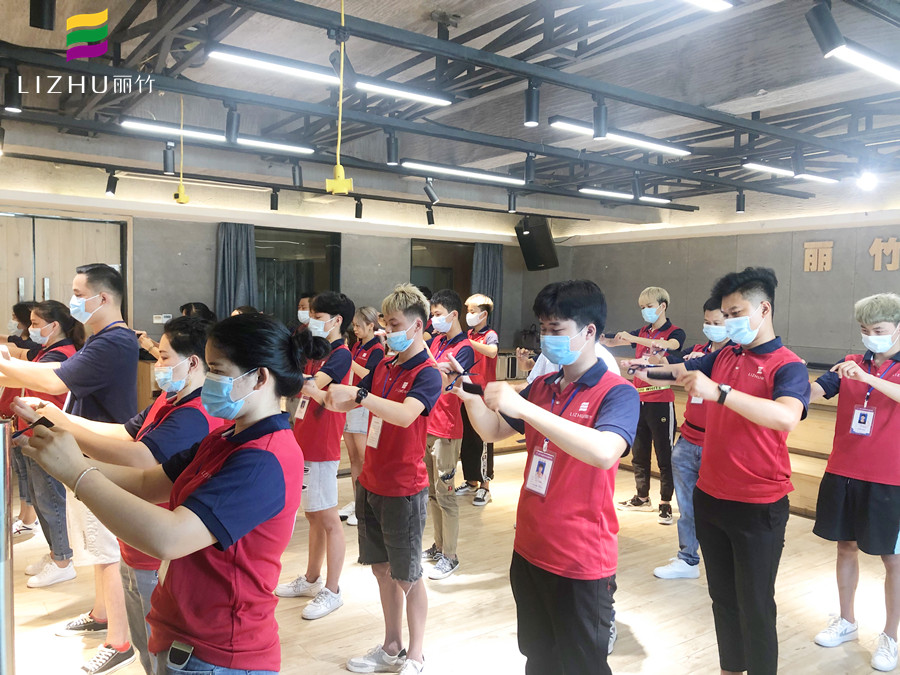 美發(fā)方圓三角裁剪方法，廣西剪發(fā)課程