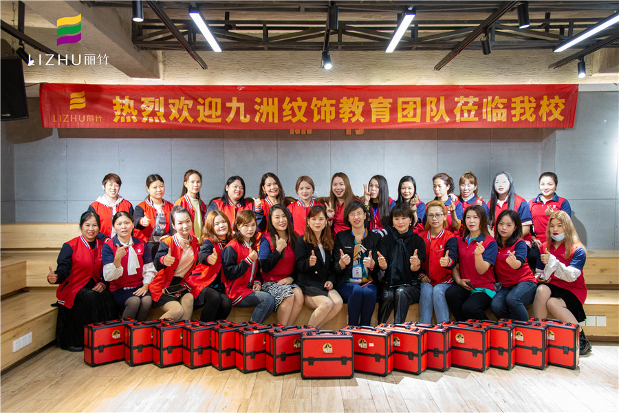 1647244134659287.jpg _MG_4672副本.jpg