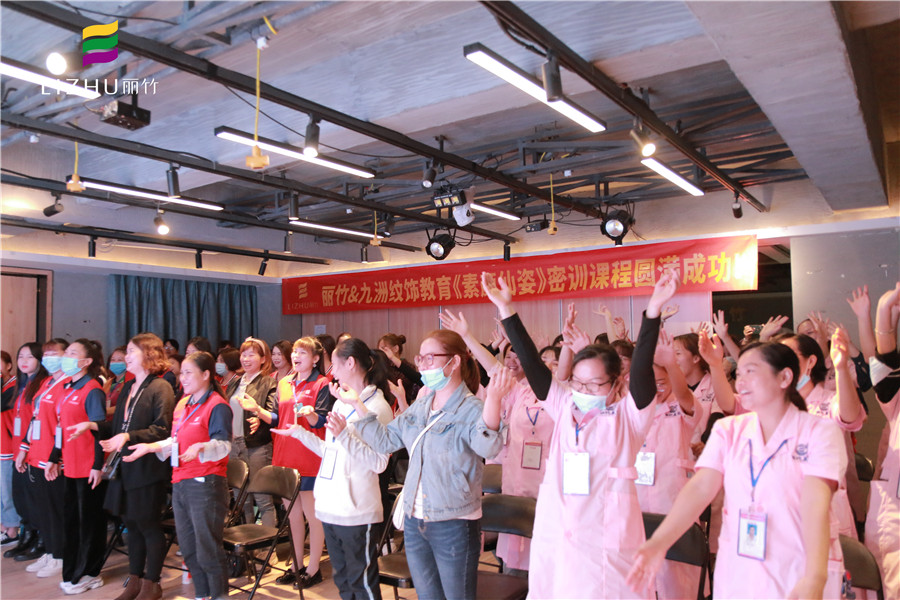 1647244168343056.jpg IMG_8251.JPG