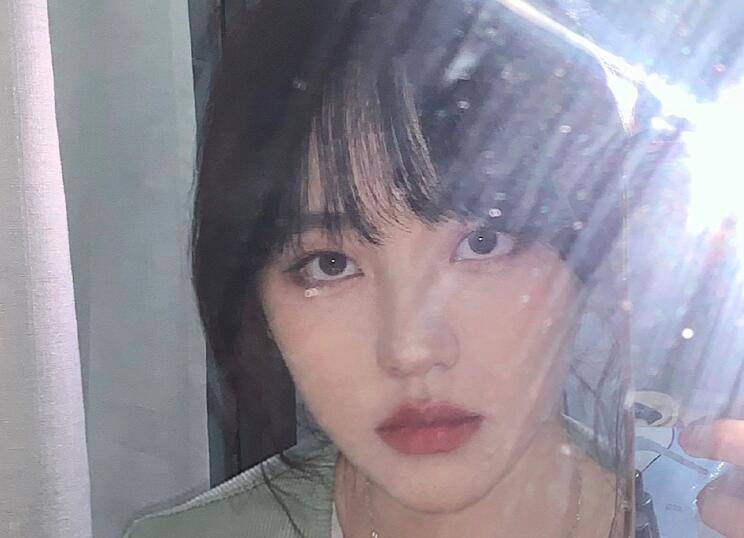 懶人春日妝容教程，南寧化妝名校教你