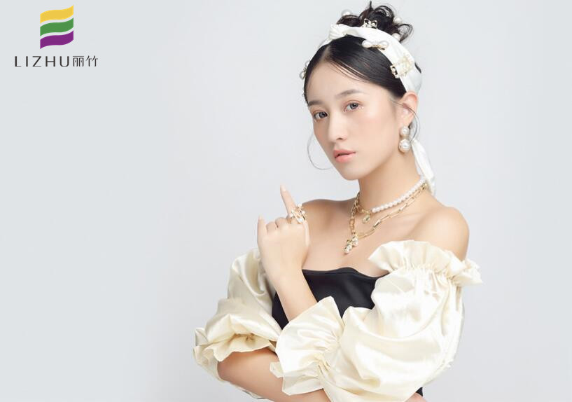 韓式新娘妝容特點(diǎn)，廣西彩妝化妝培訓(xùn)分享