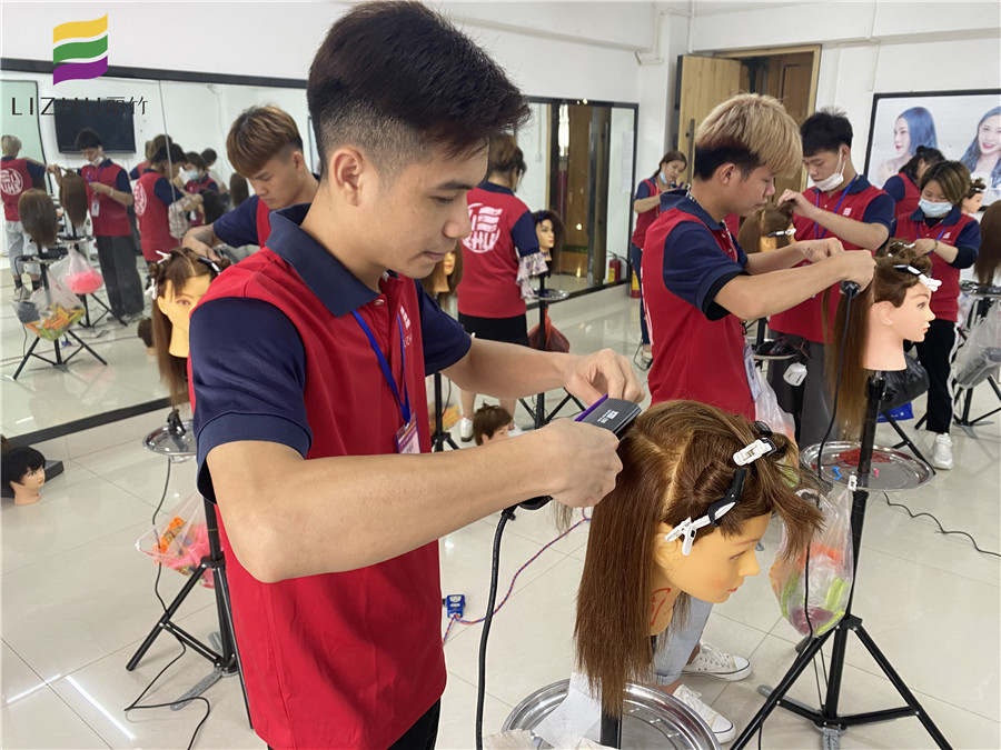 1649316383958482.jpg 14ba87d2f64cd86db3e3fca959d203cb.jpg