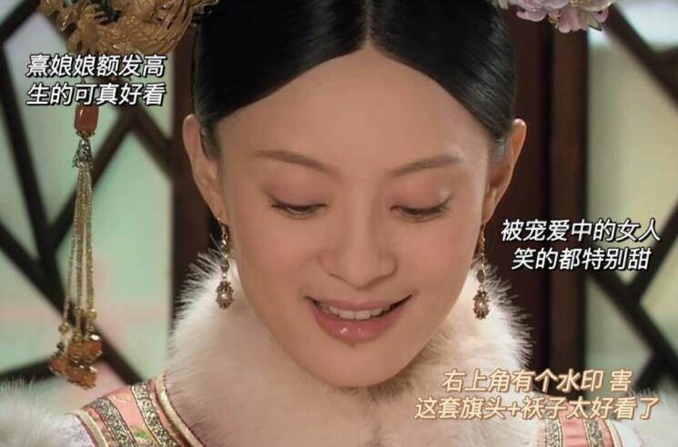 如何跟著甄嬛學(xué)眼妝暈染？南寧專業(yè)彩妝學(xué)校教你