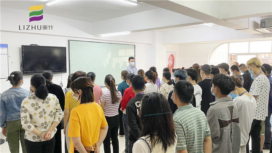 1649666440431173.jpg 微信圖片_20220411163338.jpg