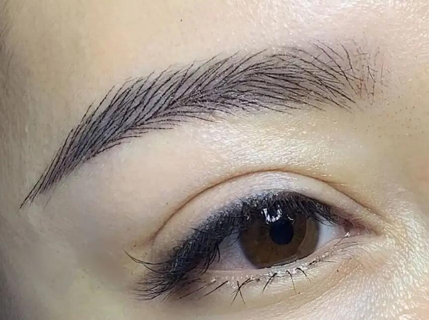 廣西紋繡手把手教學(xué)：紋繡師不當“背鍋俠”