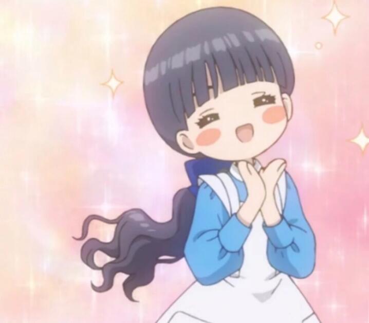 1650074025829553.jpg QQ截圖20220416095328.jpg