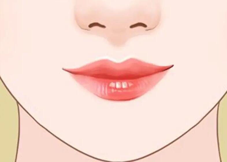 常用的紋唇技術(shù)推薦，南寧紋繡培訓(xùn)學(xué)校分享