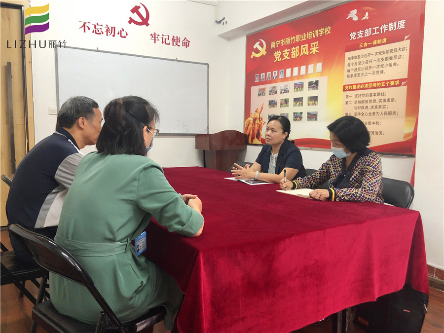 1651114564967036.jpg 選擇 (1).jpg