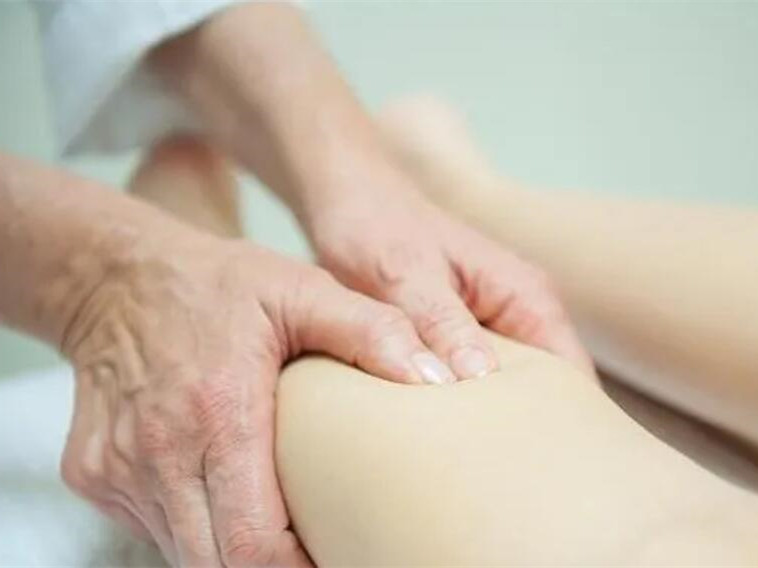 廣西專業(yè)美容培訓(xùn)機(jī)構(gòu)：為什么要做腿部保養(yǎng)？