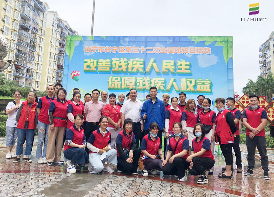 南寧美發(fā)外出實操總結 | 南寧美甲學校外出實踐