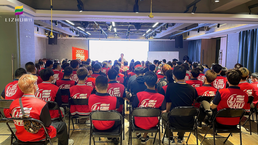 1652862061214527.jpg IMG_1644.JPG