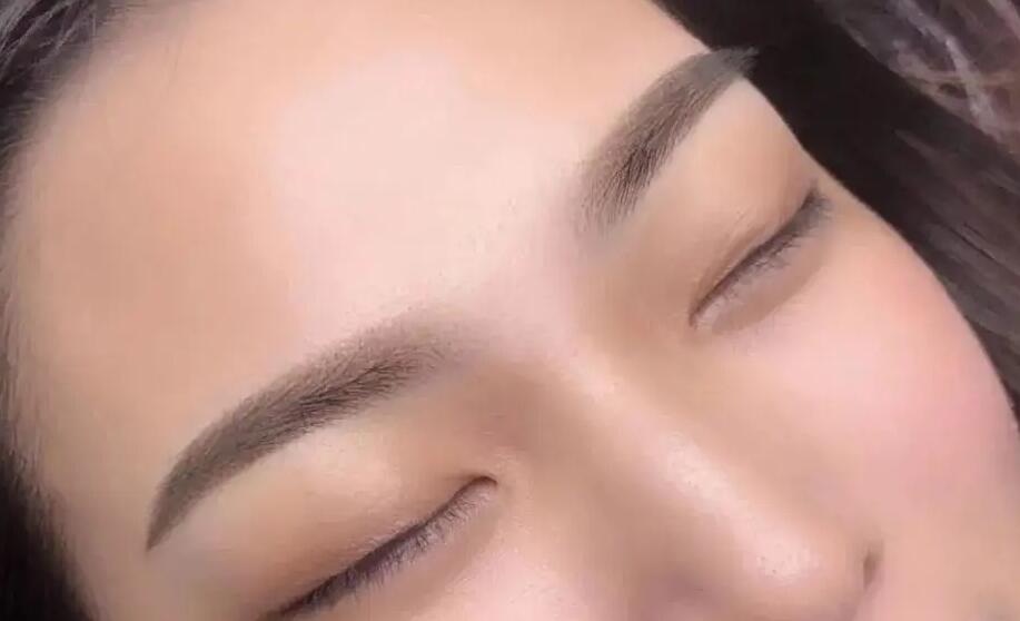 1654782574446632.jpg 854.jpg