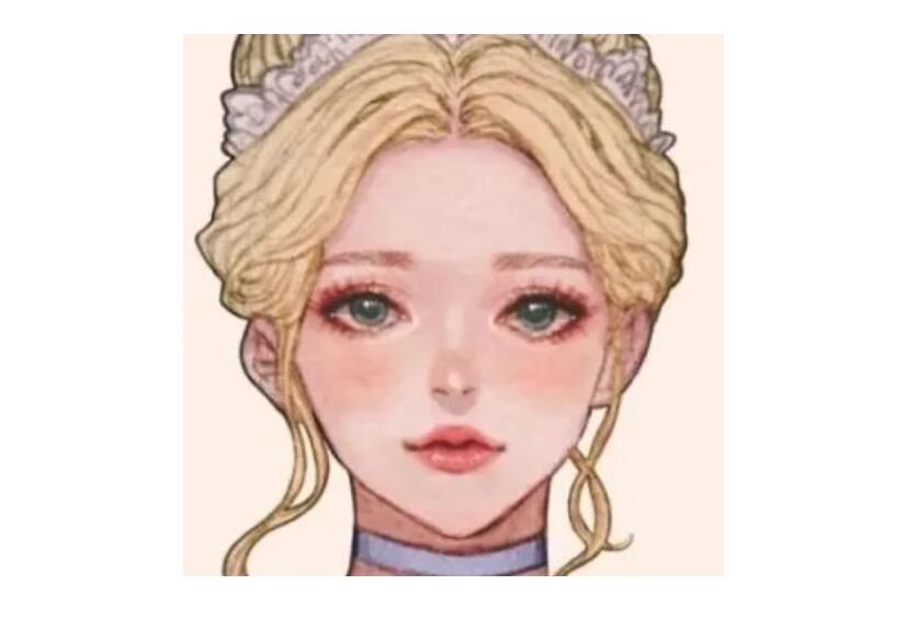 臺風“山竹妝”詳細教程，南寧靠譜的化妝學校