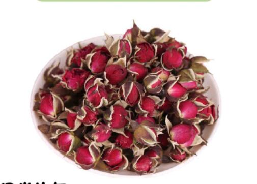 專治痘痘的花茶搭配，南寧專業(yè)美容護(hù)膚培訓(xùn)班教你