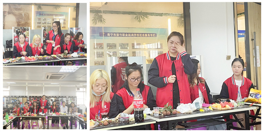 1656992306975116.jpg 004.jpg