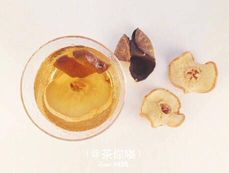 祛痘養(yǎng)生茶，南寧專業(yè)中醫(yī)美容推薦