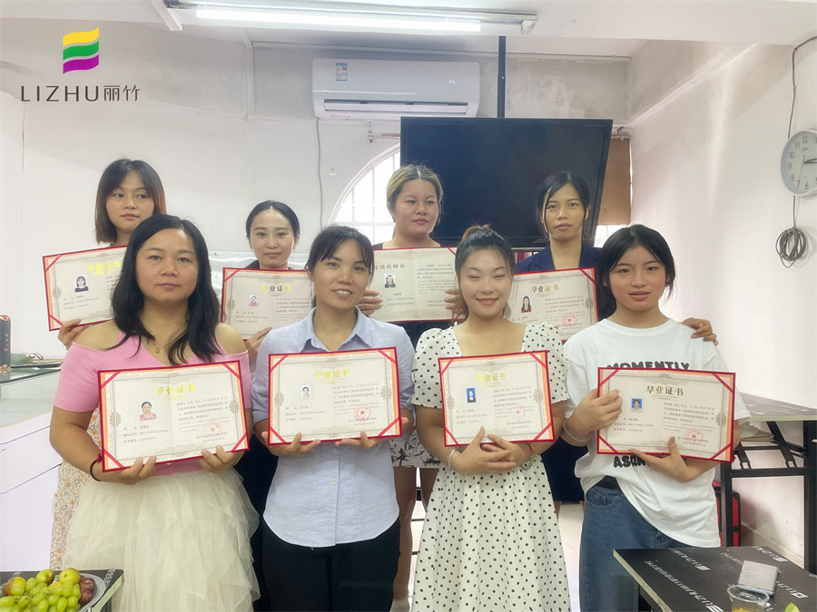 1660274749772622.jpg 微信圖片_20220809171748.jpg