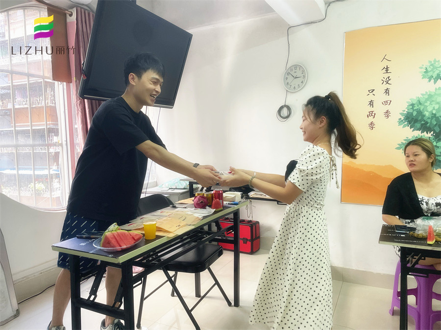 1660274792914862.jpg 微信圖片_20220809171800.jpg