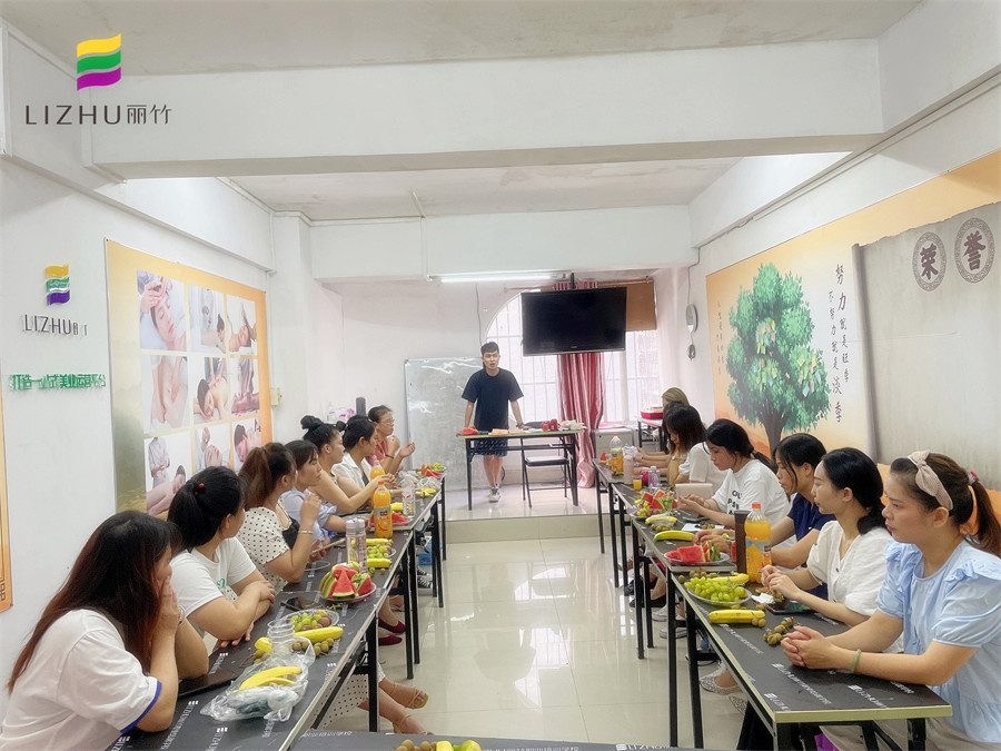 1660274914453413.jpg 微信圖片_20220812111055.jpg