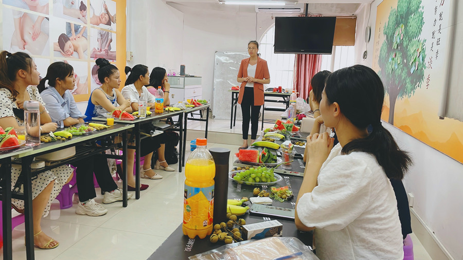 1660275005815873.jpg 微信圖片_20220809171819.jpg