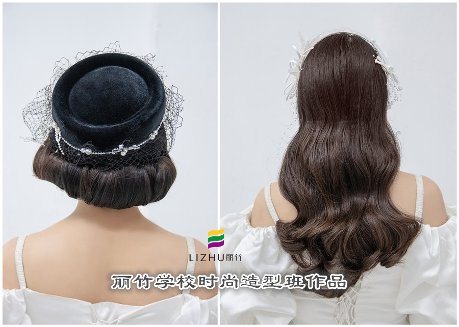 1660895926475870.jpg IMG_2037_副本.jpg