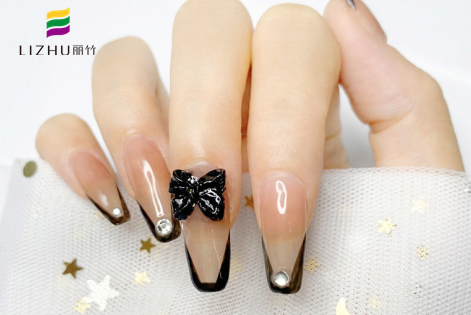 美甲延長收費標準，廣西南寧美甲學校建議