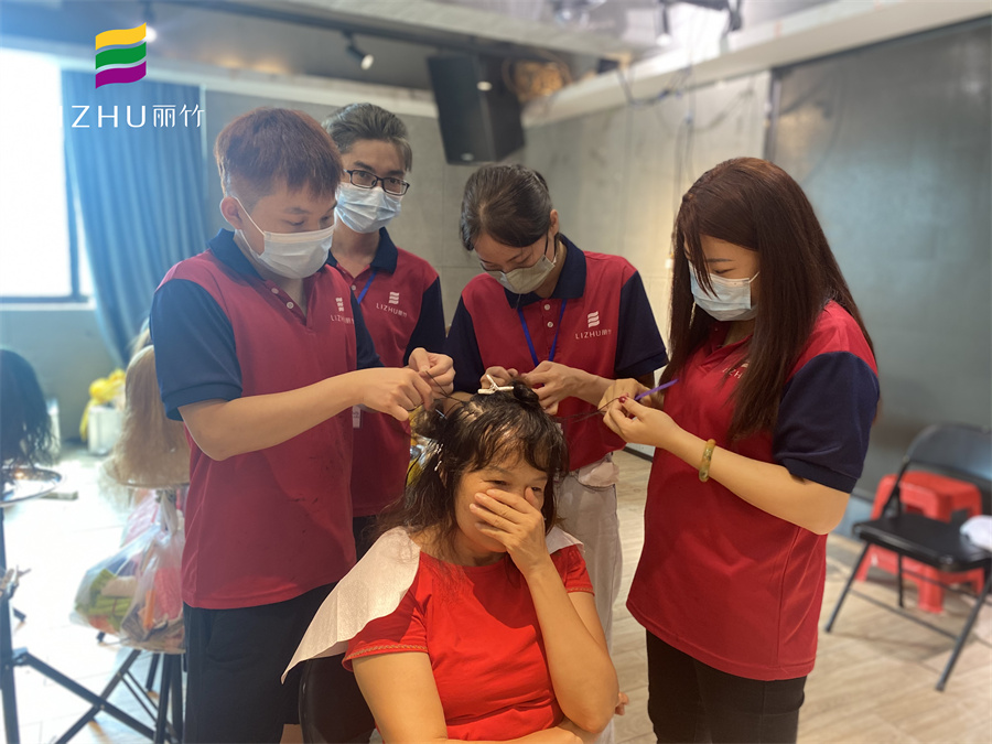 微信圖片_20220902090716.jpg