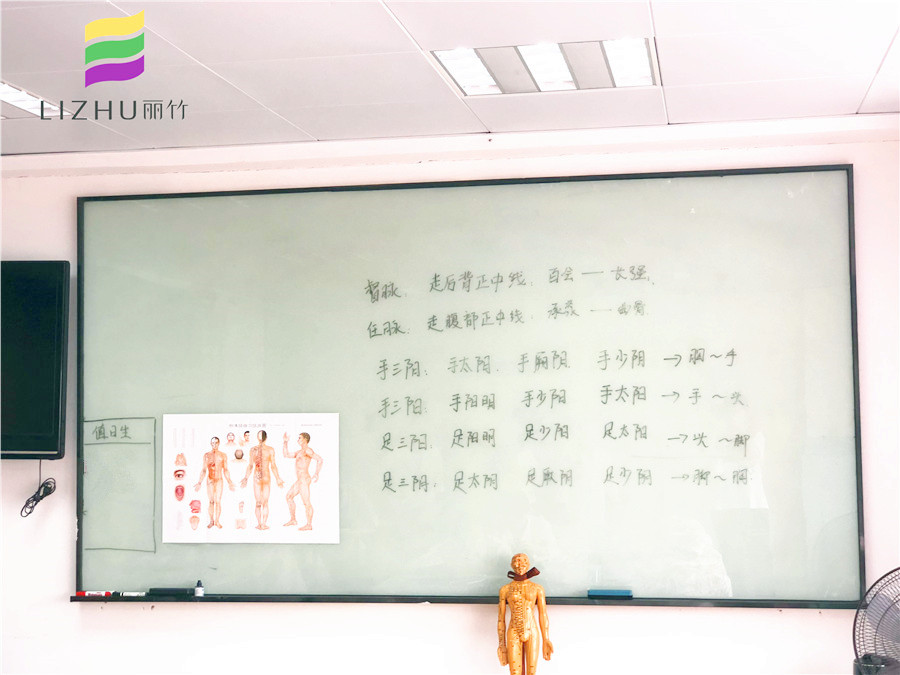 南寧哪里可以學(xué)美容？美容師培訓(xùn)要學(xué)什么?