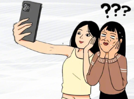 如何養(yǎng)成冷白皮？美容護(hù)膚小貼士送送送