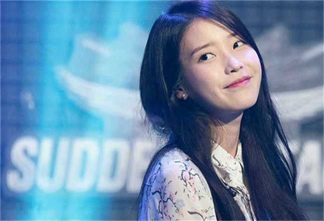 南寧化妝機構(gòu)明星仿妝，讓你秒變“國民妹妹”