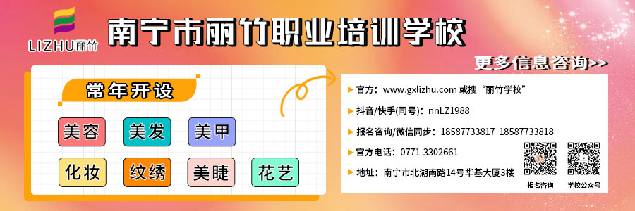 1665024071312543.jpg 1659580837354555.jpg