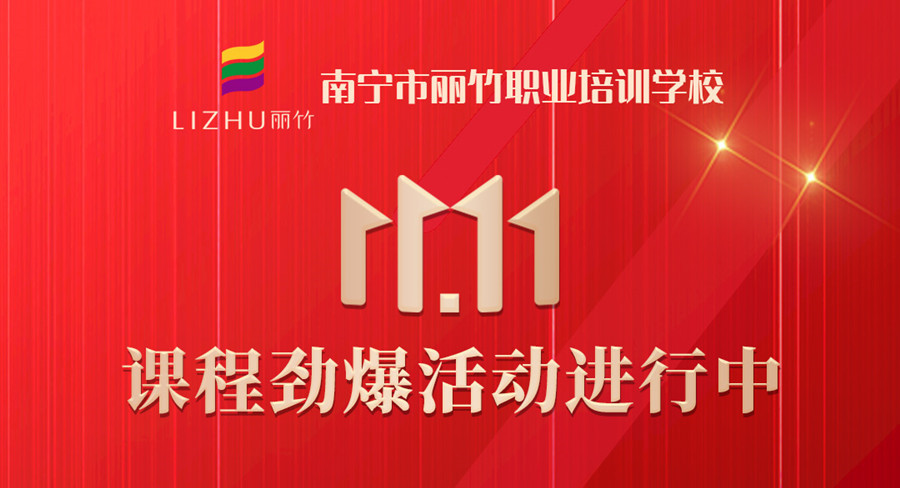 1668242696842933.jpg 23.jpg