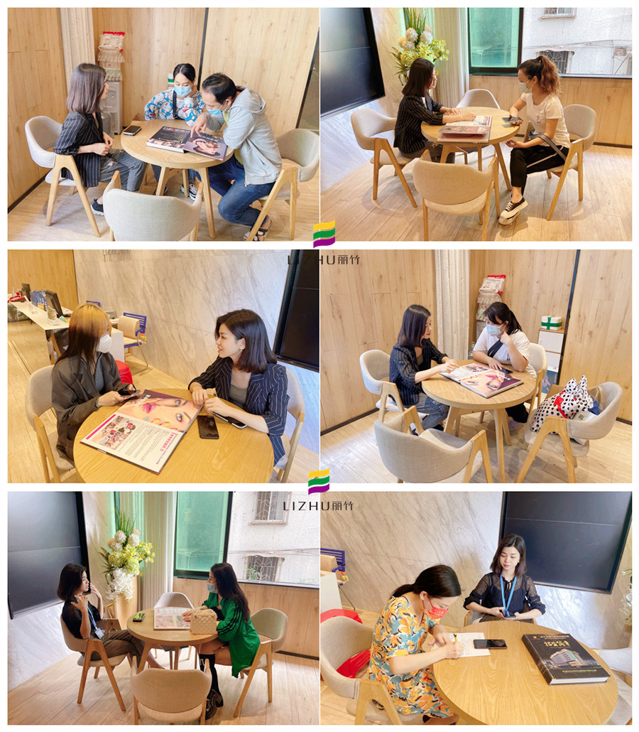 1668242939518413.jpg 微信圖片_20221029163749_副本.jpg