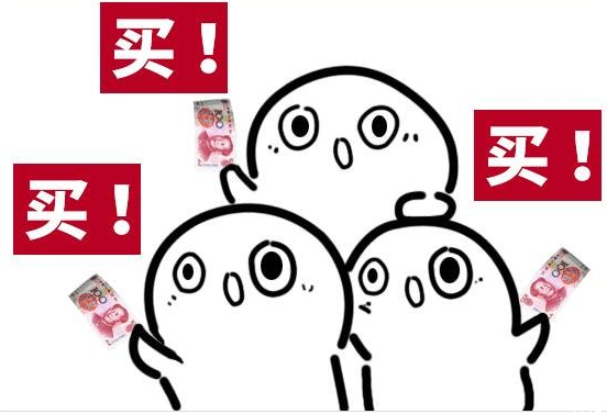 不要錯過！麗竹學校學費特惠狂歡節(jié)